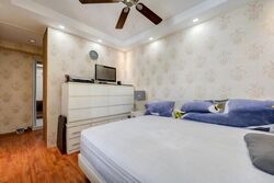 Blk 172 Gangsa Road (Bukit Panjang), HDB 5 Rooms #606232761